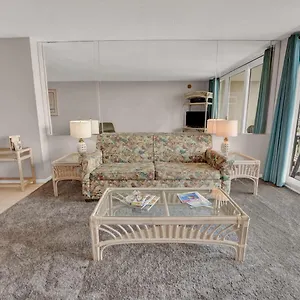 The Sandpiper At The Dunes Of Panama Apartment Panama City Beach